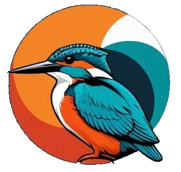 Eastern Evolution